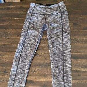 Victoria secret sport leggings